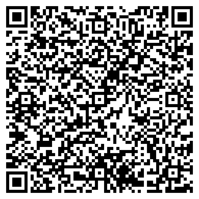 kod QR z danymi kontaktowymi 27120413200000