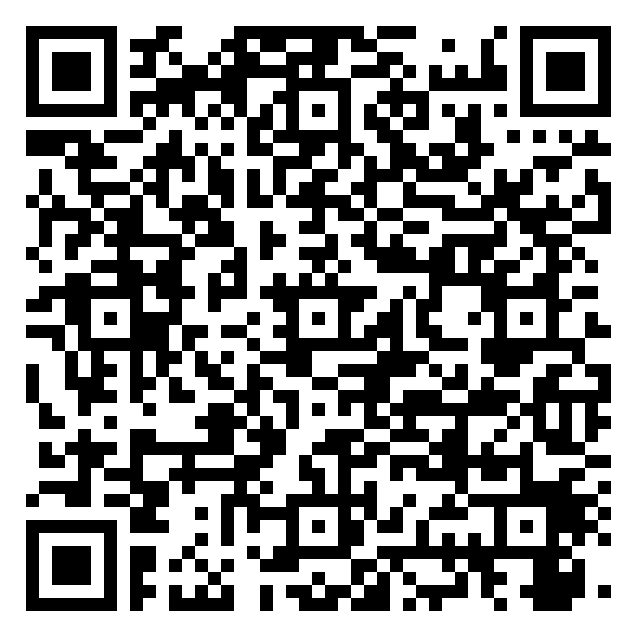 kod QR z danymi kontaktowymi 34079553600000
