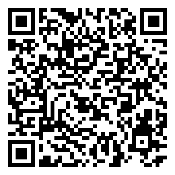 kod QR z danymi kontaktowymi 69006555100000