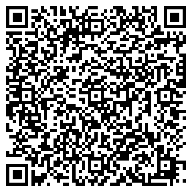 kod QR z danymi kontaktowymi 27287073000000