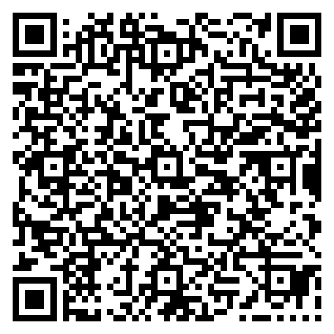 PAJĄK ELŻBIETA Firma Produkcyjno-Handlowa ELPASA kod QR z danymi kontaktowymi kod QR z danymi kontaktowymi 12150449700000