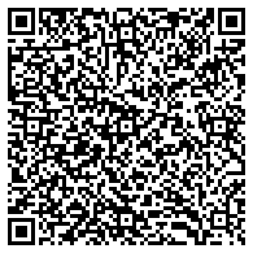 kod QR z danymi kontaktowymi 69049686000000