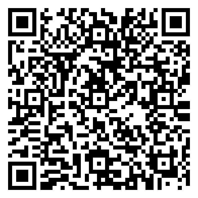 PAJĄK GRZEGORZ Usługi hydrauliczne kod QR z danymi kontaktowymi kod QR z danymi kontaktowymi 14069281900000