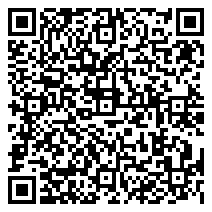 kod QR z danymi kontaktowymi 51035868100000