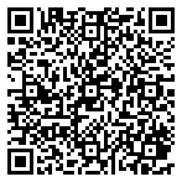 kod QR z danymi kontaktowymi 67199170300000