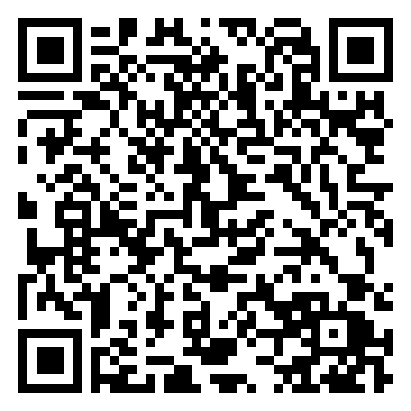 kod QR z danymi kontaktowymi 27289561200000