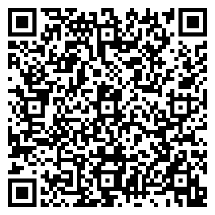 kod QR z danymi kontaktowymi 12076781700000
