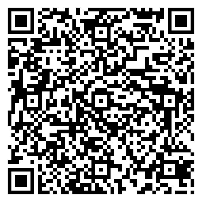 PAJĄK MEDIA TOMASZ KRZYŻAK kod QR z danymi kontaktowymi kod QR z danymi kontaktowymi 01640577600000