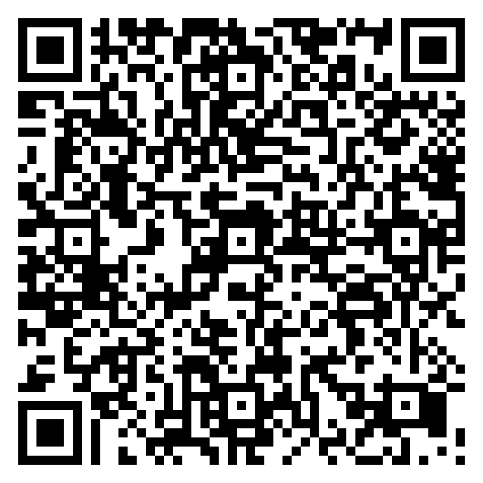 kod QR z danymi kontaktowymi 02039412400000