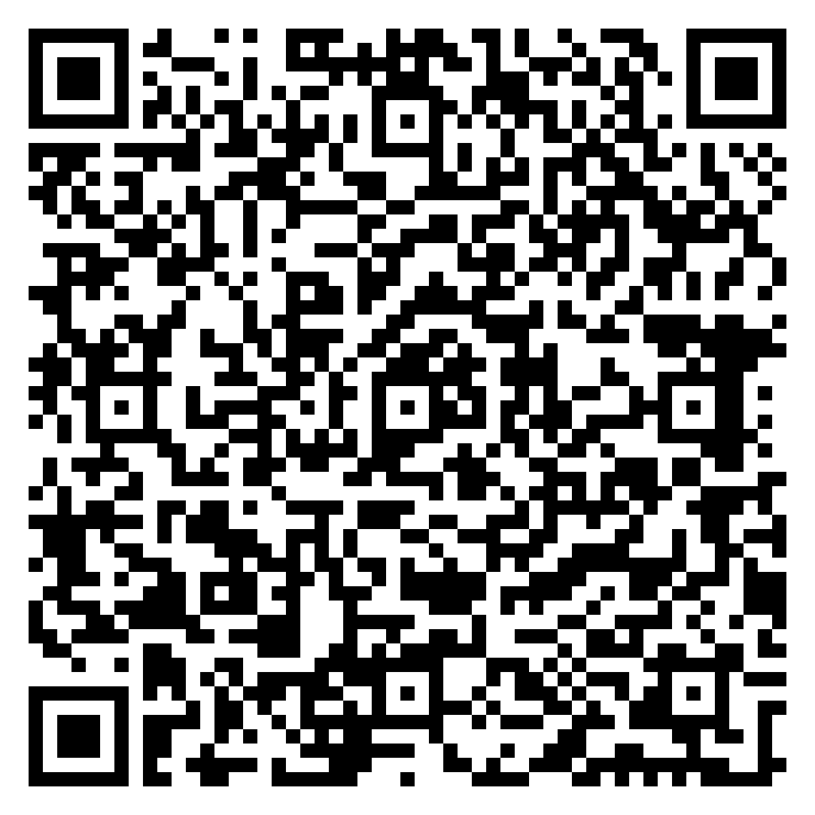 kod QR z danymi kontaktowymi 02035094800000