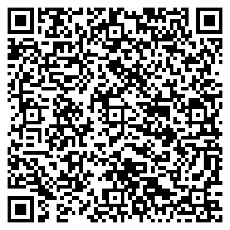 kod QR z danymi kontaktowymi 27296942800000
