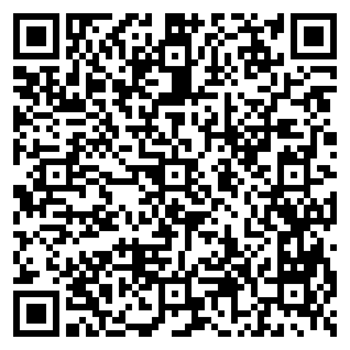 kod QR z danymi kontaktowymi 37019359300000