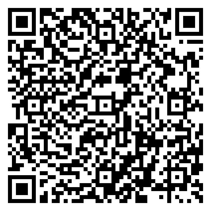 kod QR z danymi kontaktowymi 24161300300000
