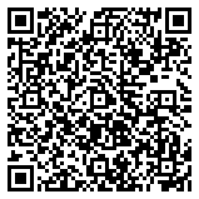 kod QR z danymi kontaktowymi 24279511800000