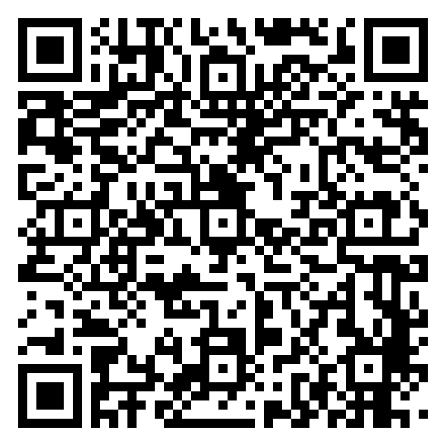 kod QR z danymi kontaktowymi 27081546000000