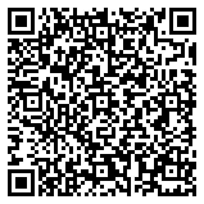 kod QR z danymi kontaktowymi 07065739800000