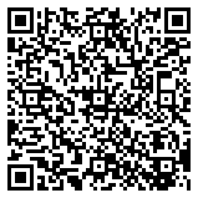 kod QR z danymi kontaktowymi 27215142600000