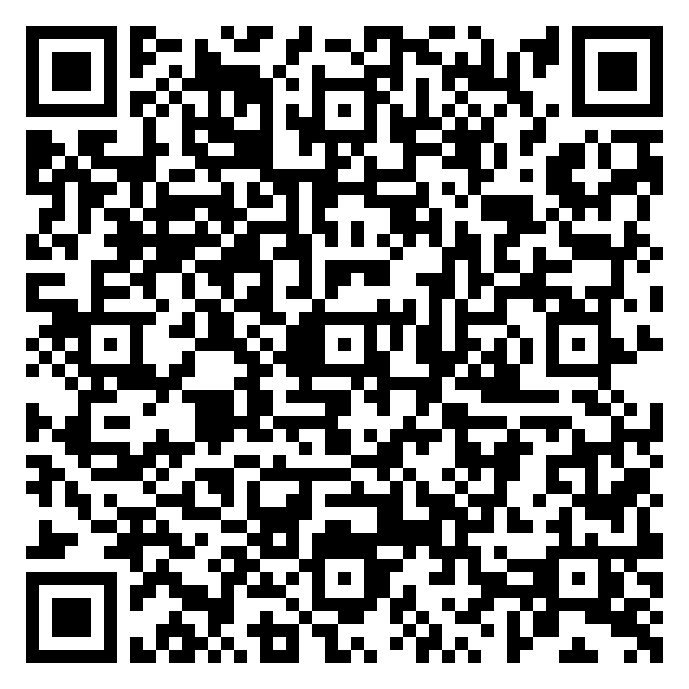 kod QR z danymi kontaktowymi 38731015000000