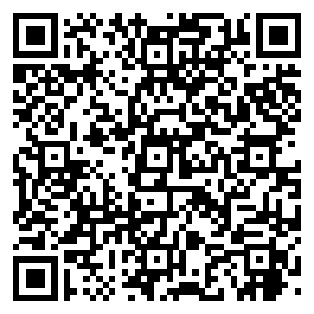 kod QR z danymi kontaktowymi 35690768400000