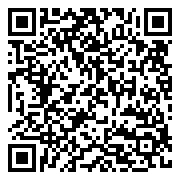 kod QR z danymi kontaktowymi 06056156500000