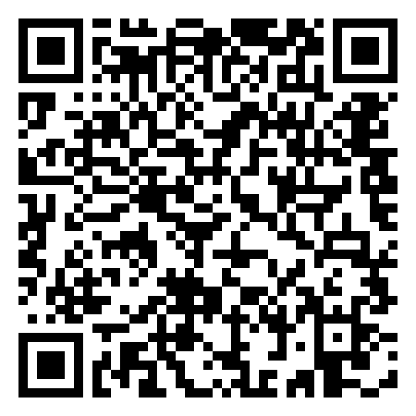 kod QR z danymi kontaktowymi 16013283200000