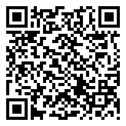 kod QR z danymi kontaktowymi 36929799400000