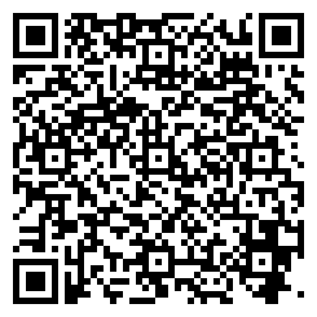 kod QR z danymi kontaktowymi 52179806100000