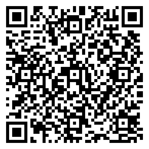 kod QR z danymi kontaktowymi 36088571000000