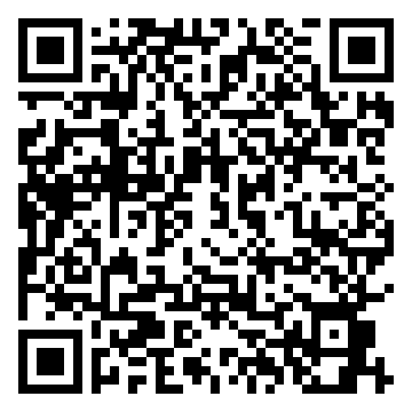 kod QR z danymi kontaktowymi 01010302800000