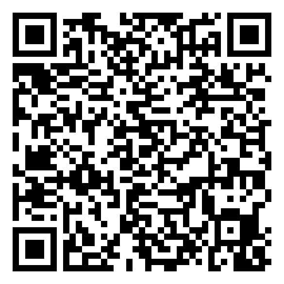 kod QR z danymi kontaktowymi 14190548200000