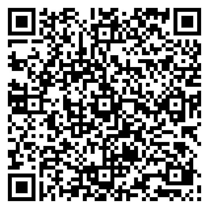 kod QR z danymi kontaktowymi 69028034400000