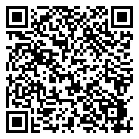 kod QR z danymi kontaktowymi 52279309000000