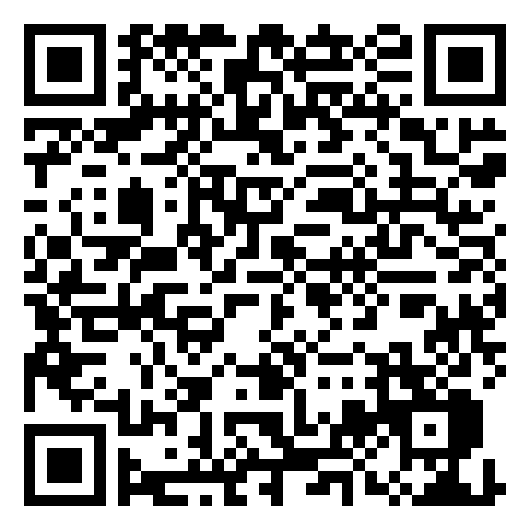 kod QR z danymi kontaktowymi 52540164600000