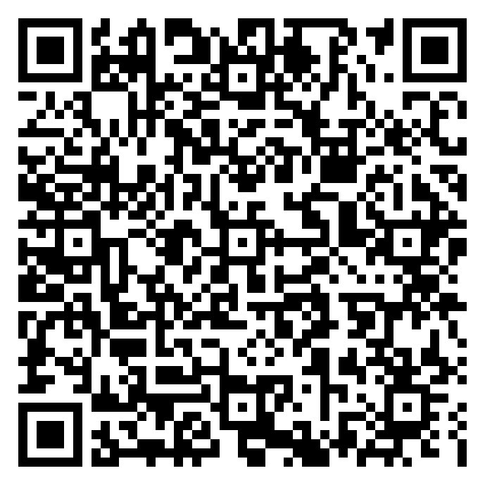 kod QR z danymi kontaktowymi 52793984100000