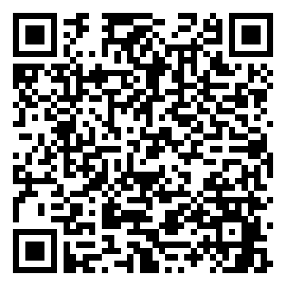 kod QR z danymi kontaktowymi 52644583500000