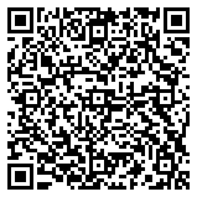 PAJDA MICHAŁ INSTALATORSTWO SANITARNE I OGÓLNOBUDOWLANE kod QR z danymi kontaktowymi kod QR z danymi kontaktowymi 38156323900000