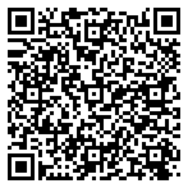 kod QR z danymi kontaktowymi 65094125100000