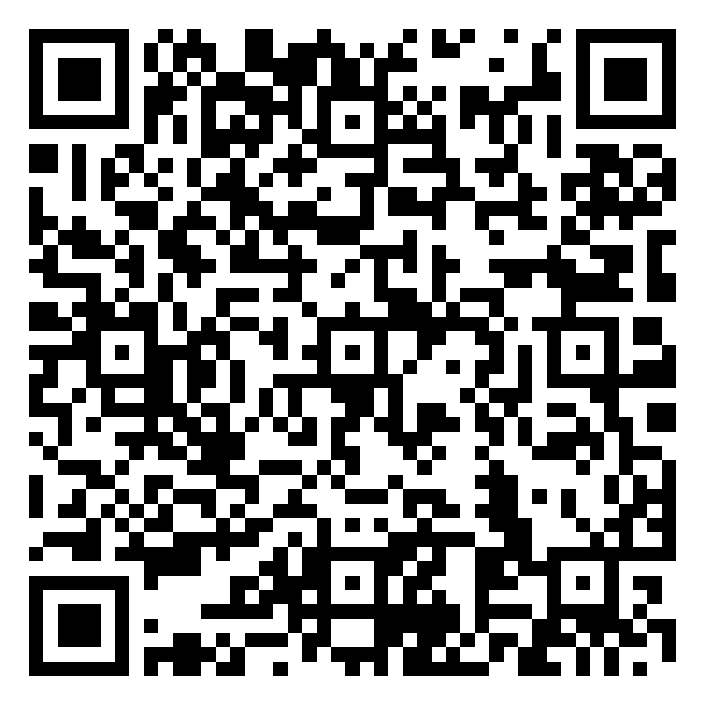 kod QR z danymi kontaktowymi 52876789100000