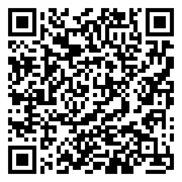 kod QR z danymi kontaktowymi 36163610300000