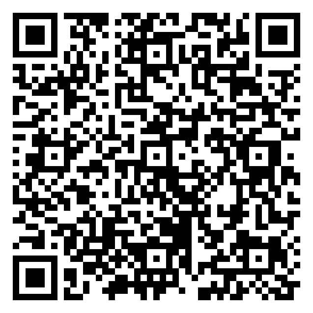 kod QR z danymi kontaktowymi 24197086100000