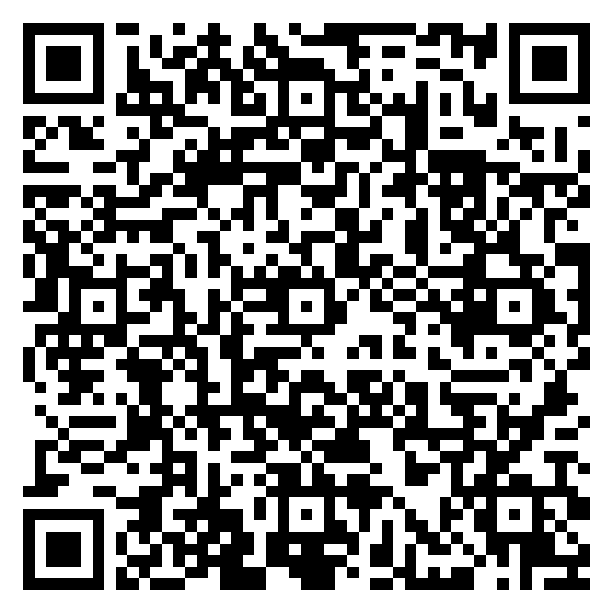 kod QR z danymi kontaktowymi 47314396000000
