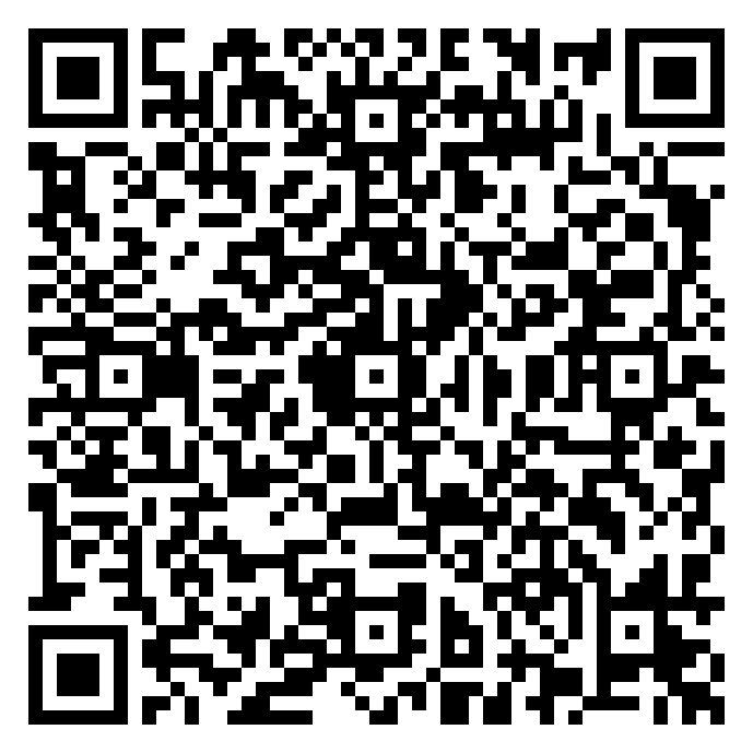 Pajdosz Zbigniew, Usługi geodezyjne kod QR z danymi kontaktowymi kod QR z danymi kontaktowymi 06044324500000