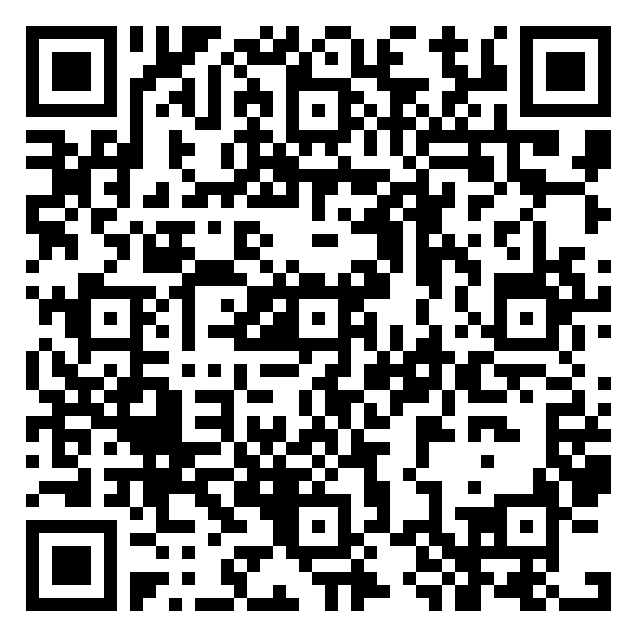 kod QR z danymi kontaktowymi 53232323400000