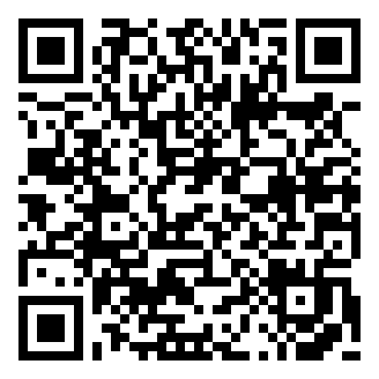 kod QR z danymi kontaktowymi 52730733100000