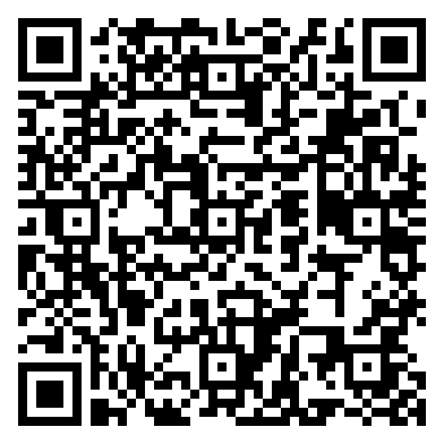 kod QR z danymi kontaktowymi 36397026600000