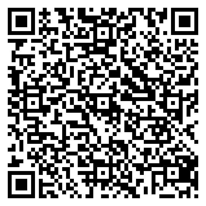 kod QR z danymi kontaktowymi 18035226800000
