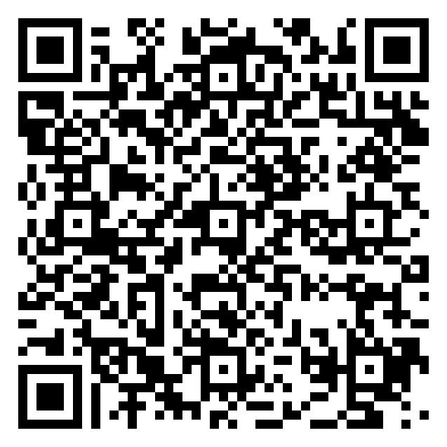 kod QR z danymi kontaktowymi 03012365300000