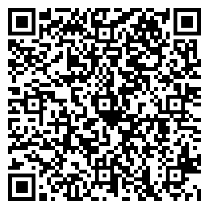 kod QR z danymi kontaktowymi 38788531700000
