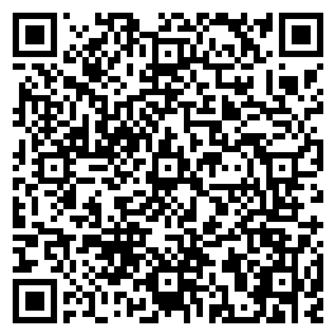kod QR z danymi kontaktowymi 14084911000000