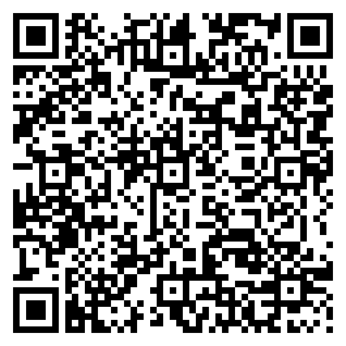 kod QR z danymi kontaktowymi 13003539000000